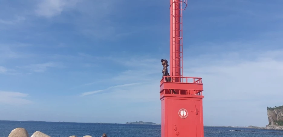 KakaoTalk_20220831_114502009_13.jpg?type=w1