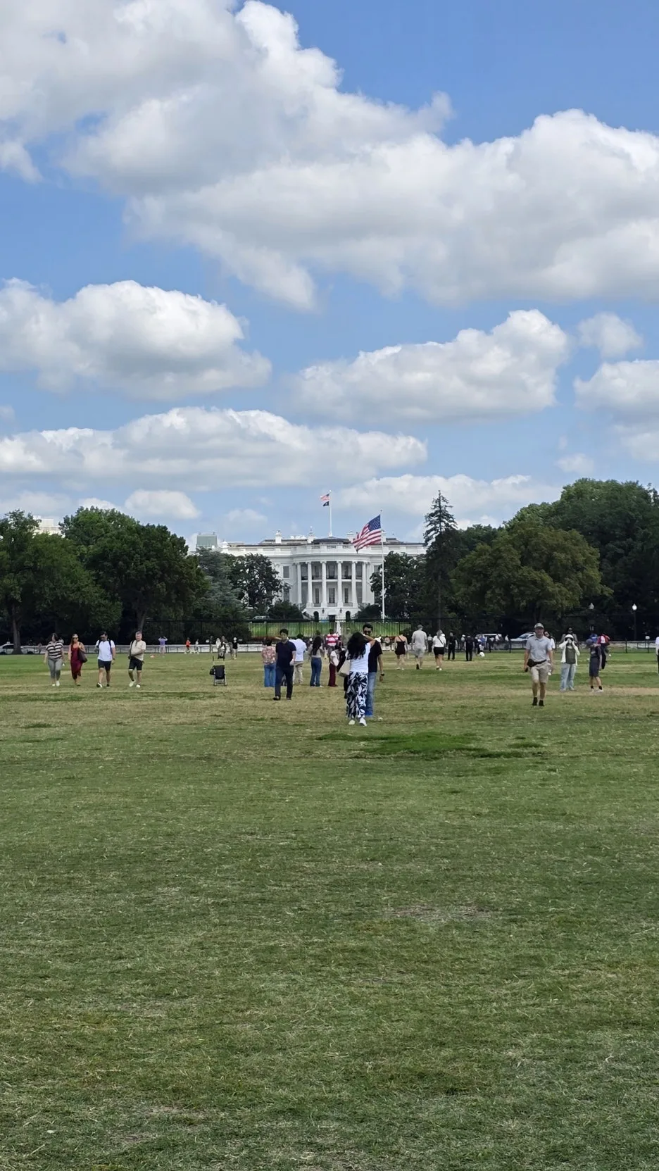 KakaoTalk_20250809_060145593_18.jpg?type=w1