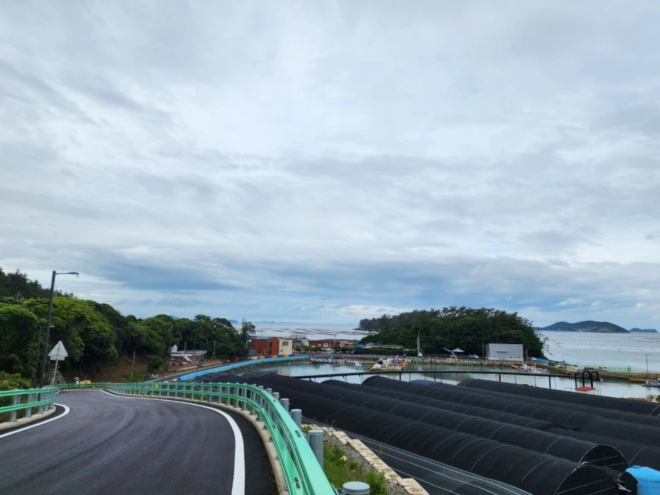 KakaoTalk_20240508_155917921_07.jpg?type=w1