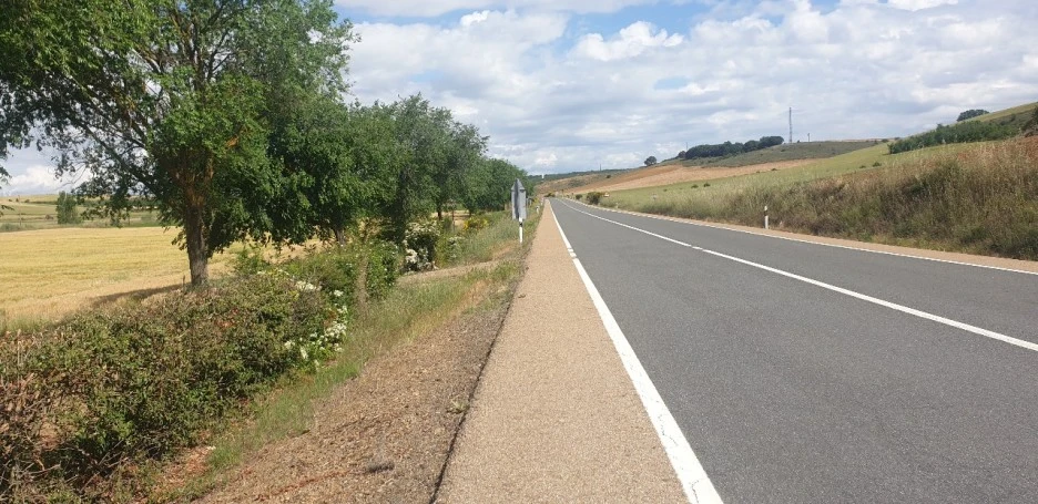 KakaoTalk_20220603_002507763_09.jpg?type=w1