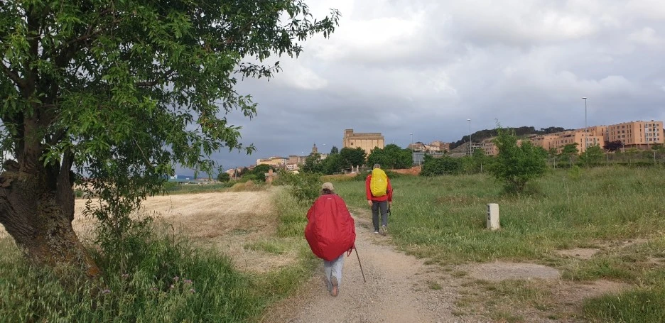 KakaoTalk_20220525_191305188_01.jpg?type=w1