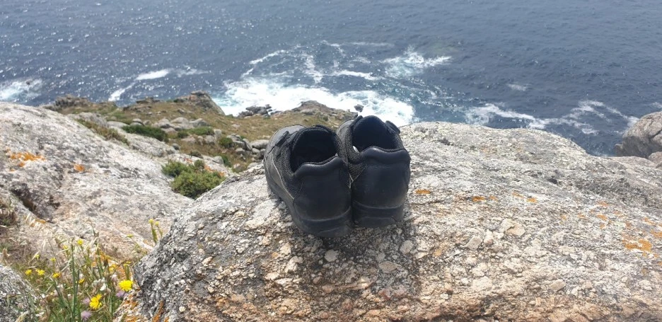 KakaoTalk_20220621_025228331_05.jpg?type=w1