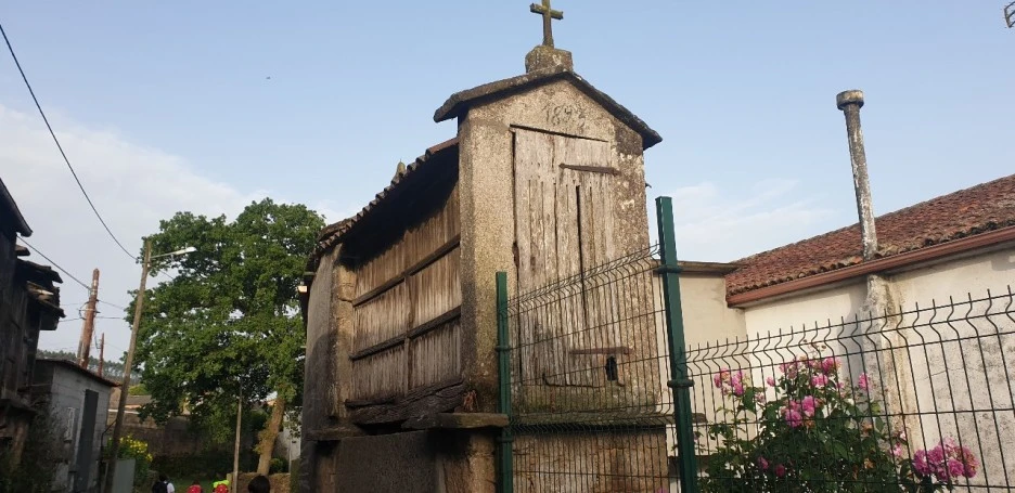 KakaoTalk_20220615_215355660_09.jpg?type=w1