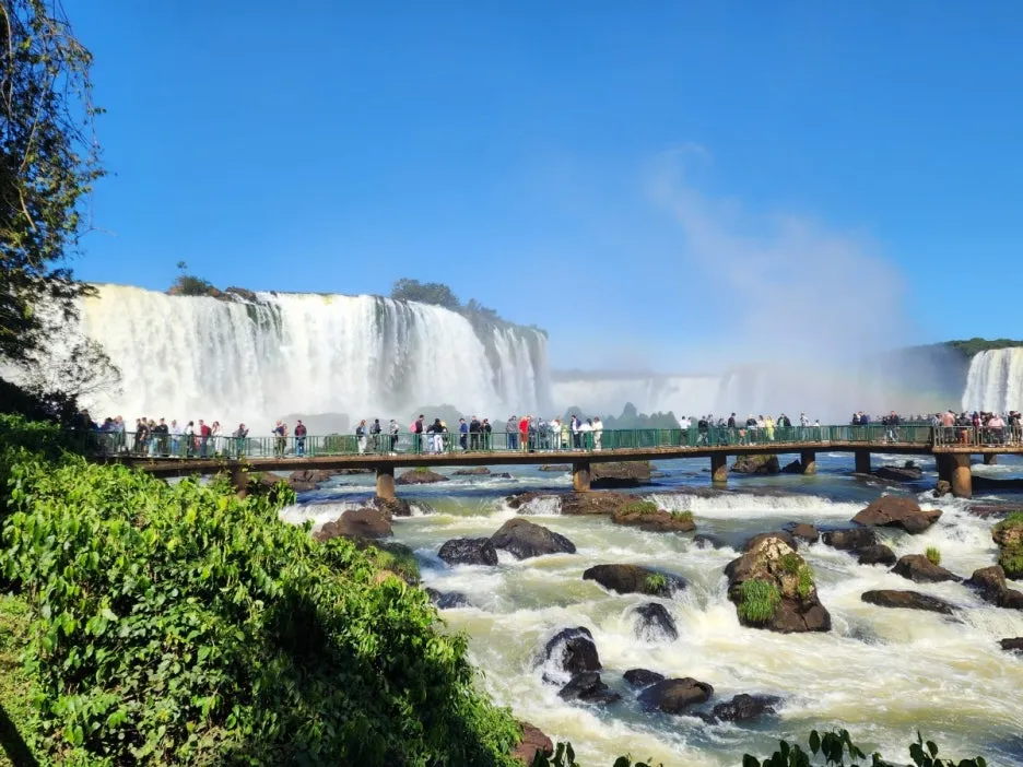 KakaoTalk_20240816_035213135.jpg?type=w1