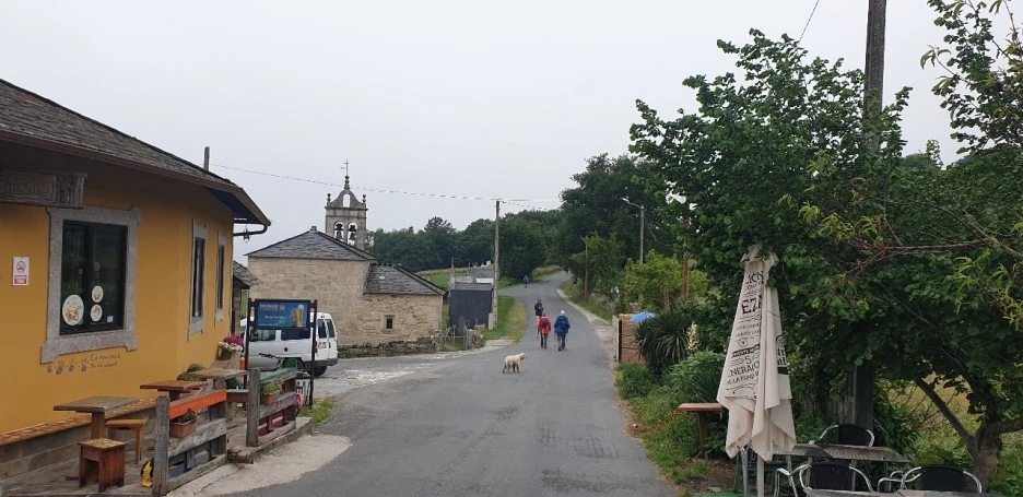 KakaoTalk_20220611_193404994_06.jpg?type=w1