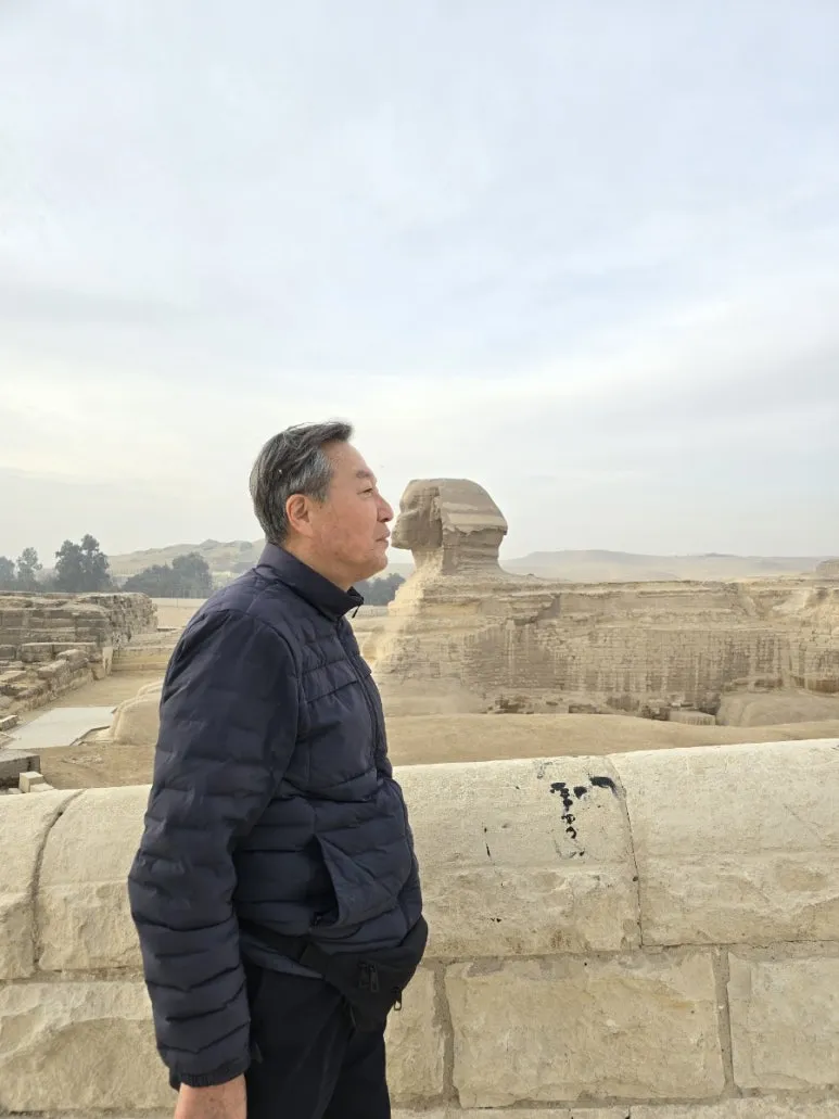 KakaoTalk_20250223_004108154_02.jpg?type=w773