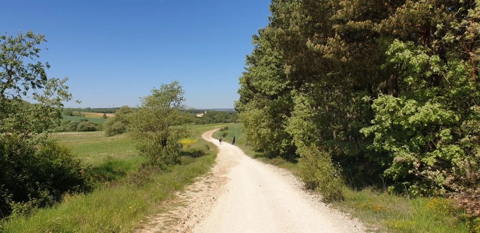 KakaoTalk_20220528_212419019.jpg?type=w1