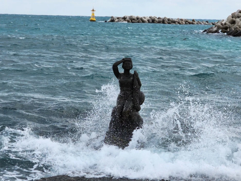 KakaoTalk_20221229_211904057_09.jpg?type=w1