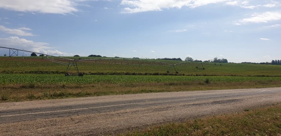 KakaoTalk_20220603_223121247.jpg?type=w1