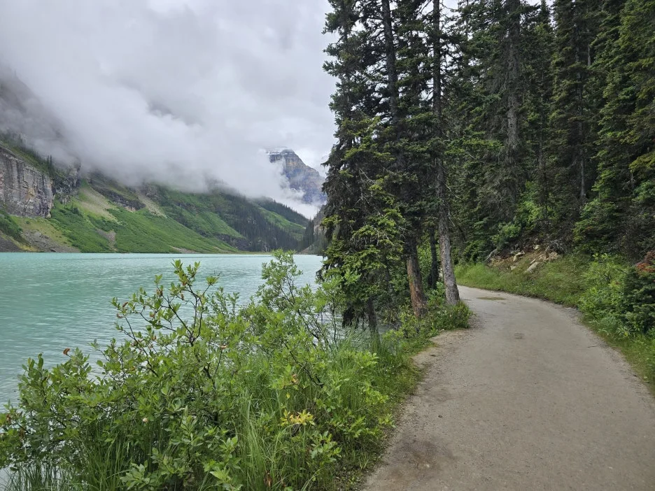 KakaoTalk_20250728_071306639_06.jpg?type=w1