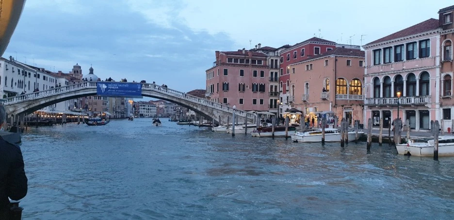 KakaoTalk_20220510_182210513.jpg?type=w1