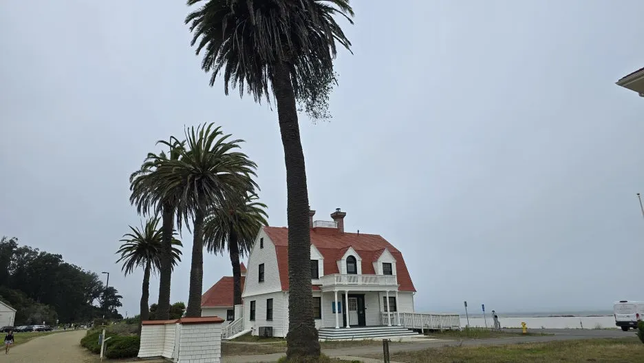 KakaoTalk_20250818_203107183_17.jpg?type=w1