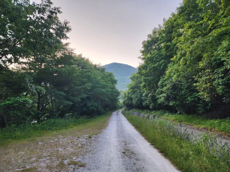 KakaoTalk_20240603_201229636_04.jpg?type=w1