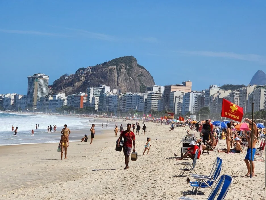 KakaoTalk_20240819_042327614_02.jpg?type=w1