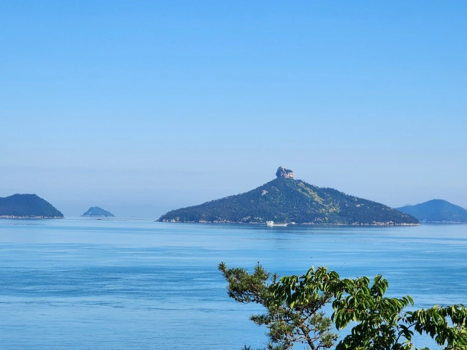 KakaoTalk_20240515_172020759_05.jpg?type=w1