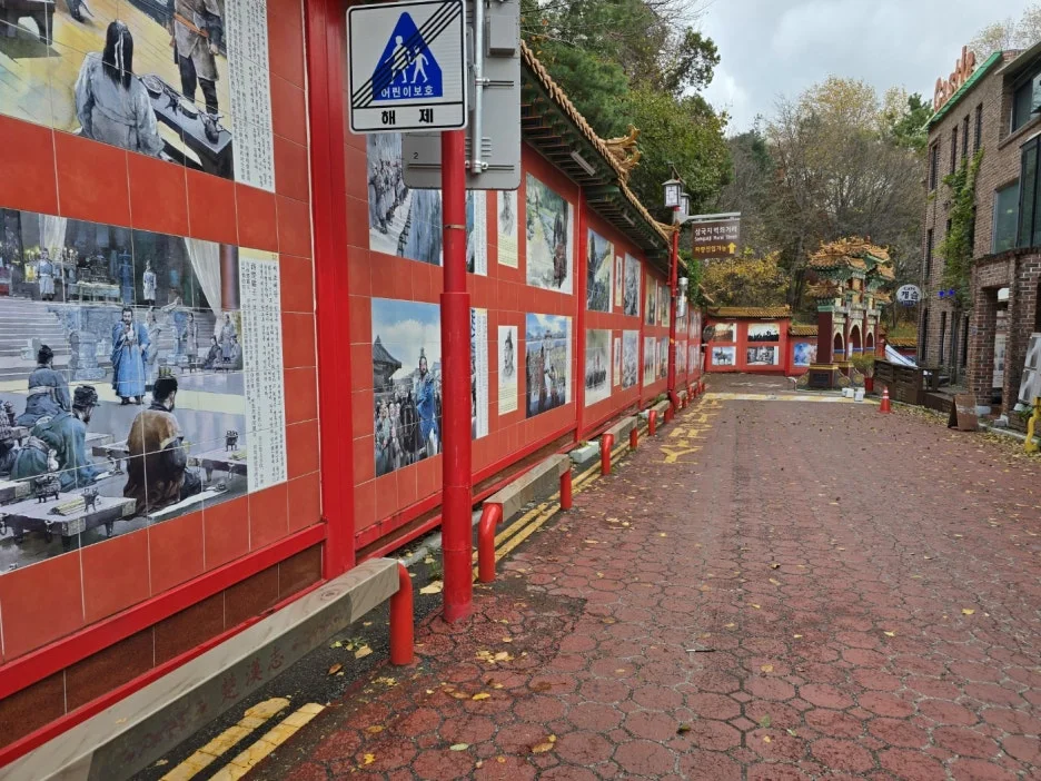 KakaoTalk_20241128_094326100_02.jpg?type=w1