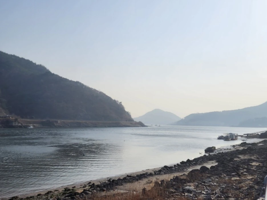 KakaoTalk_20230311_035228439_08.jpg?type=w1