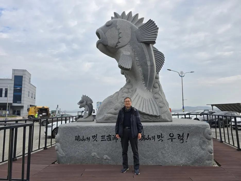 KakaoTalk_20241115_030027839_07.jpg?type=w1