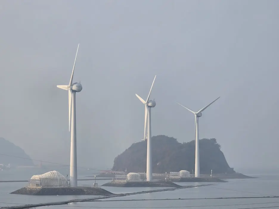 KakaoTalk_20241122_010459115_04.jpg?type=w1