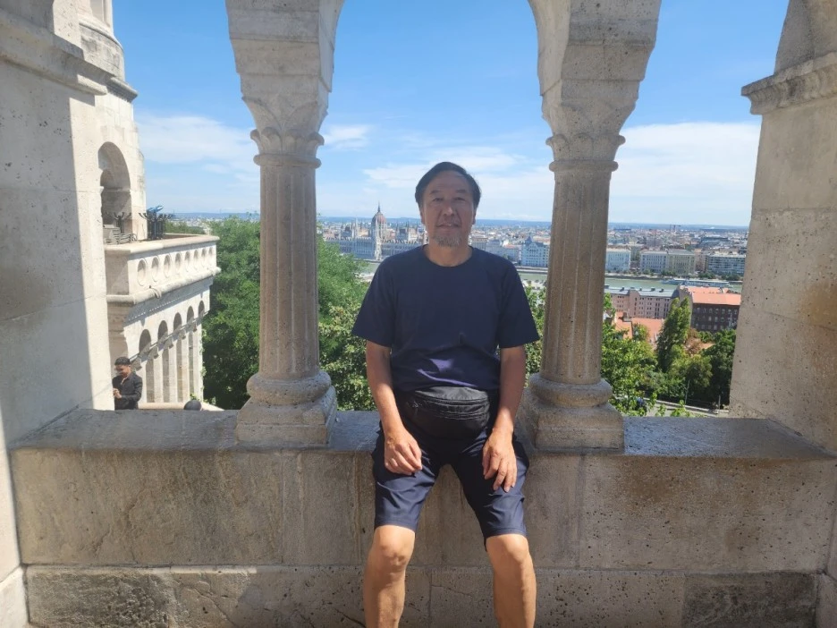 KakaoTalk_20230802_141613269_01.jpg?type=w1