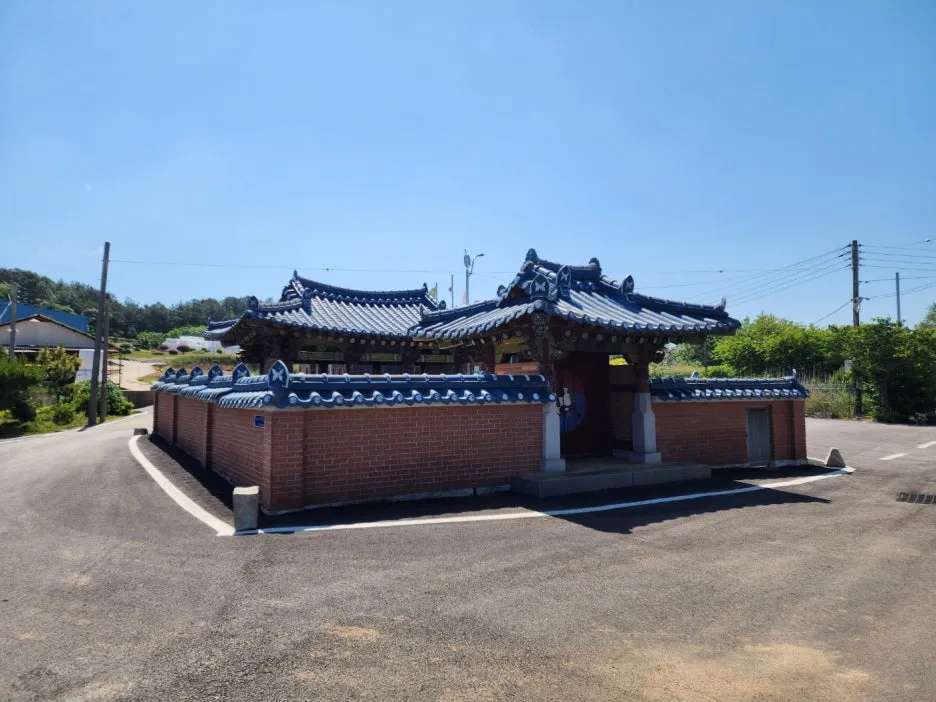 KakaoTalk_20240528_210234361_16.jpg?type=w1