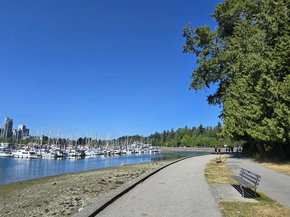 KakaoTalk_20250724_030728455_25.jpg?type=w1