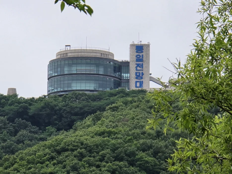 KakaoTalk_20250611_013419259_16.jpg?type=w1