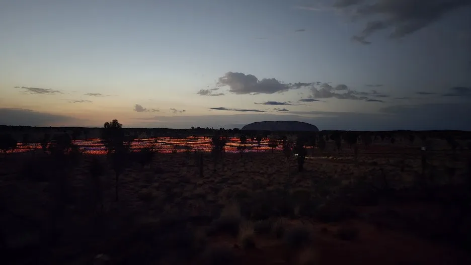 KakaoTalk_20251028_052952413_12.jpg?type=w1