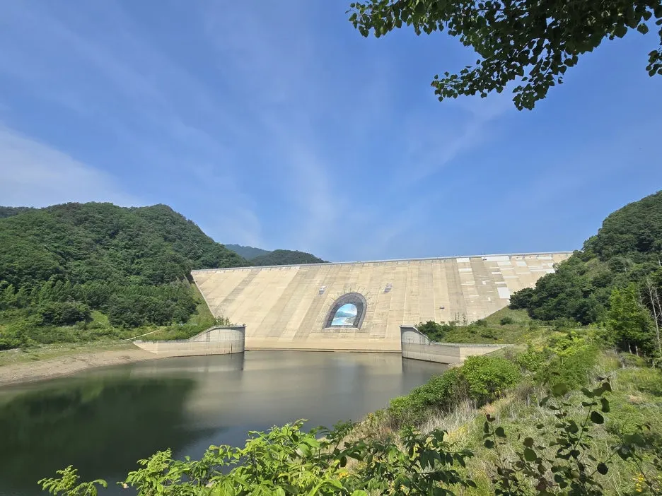 KakaoTalk_20250620_142407780_10.jpg?type=w1