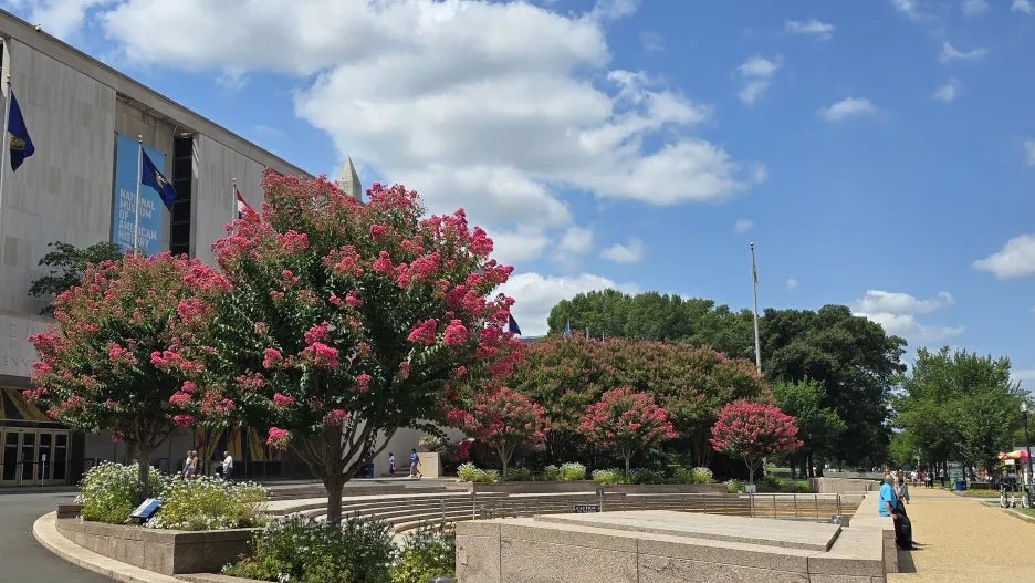 KakaoTalk_20250809_060145593_21.jpg?type=w1