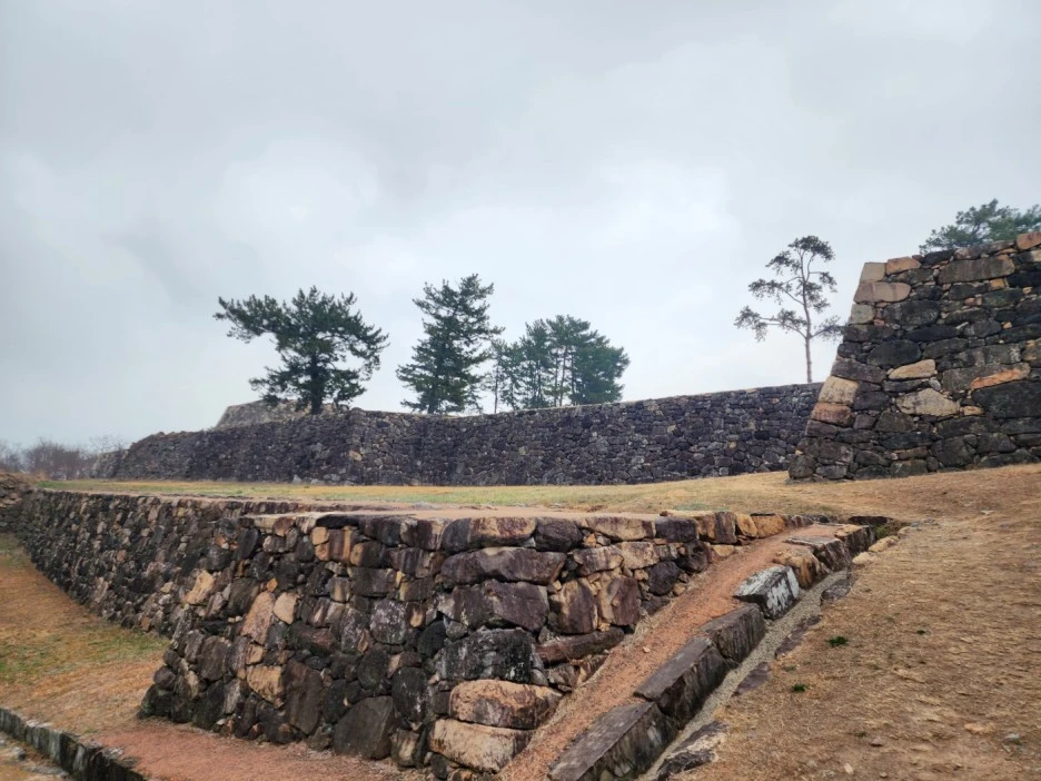 KakaoTalk_20230313_050350703_08.jpg?type=w1