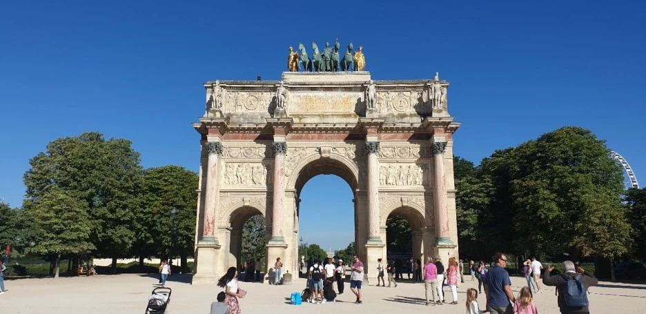 KakaoTalk_20220707_123621118_01.jpg?type=w1