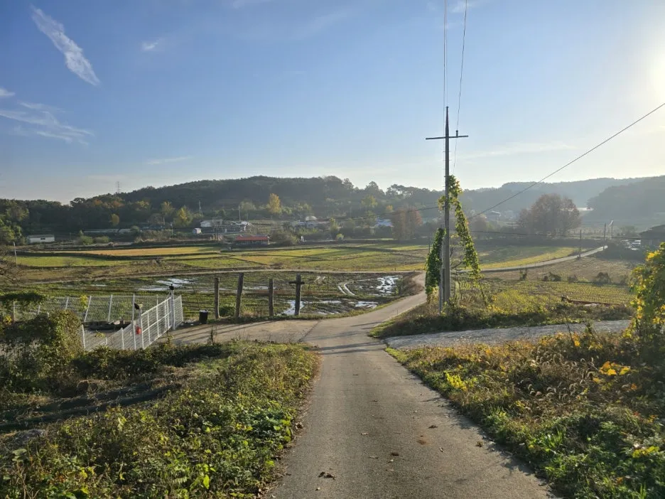 KakaoTalk_20241117_054428410_04.jpg?type=w1