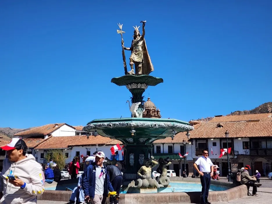 KakaoTalk_20240712_194458936_04.jpg?type=w1