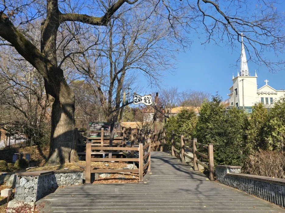 KakaoTalk_20241223_131706327_23.jpg?type=w1