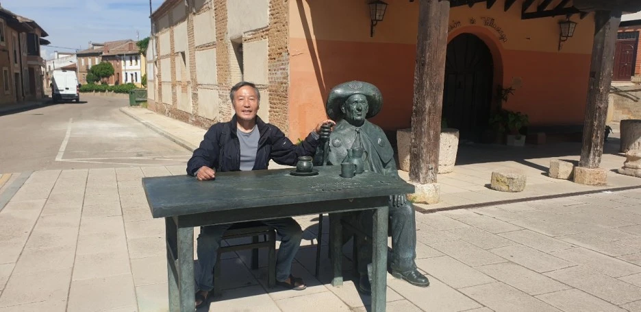 KakaoTalk_20220601_220405689_06.jpg?type=w1