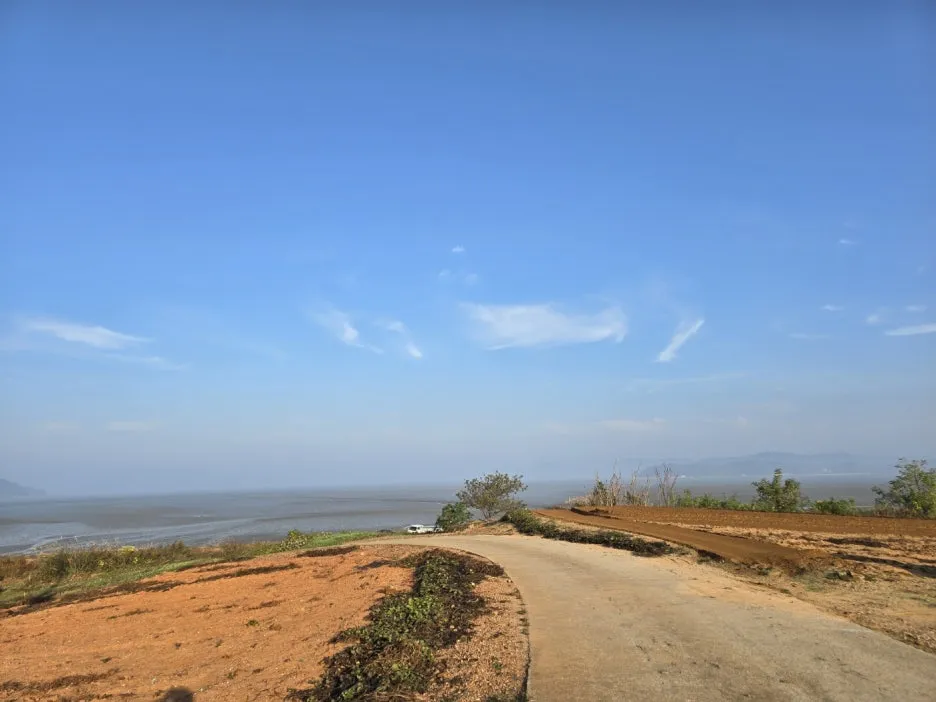 KakaoTalk_20241102_064540914_11.jpg?type=w1