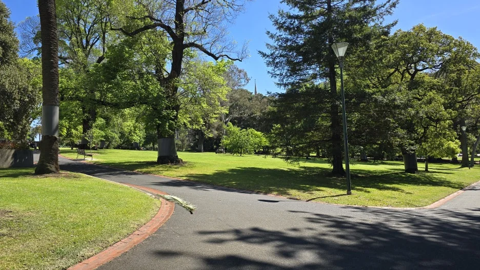 KakaoTalk_20251029_145442828_12.jpg?type=w1