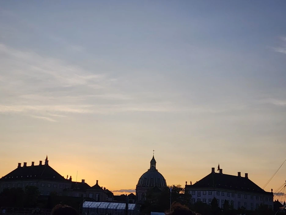 KakaoTalk_20230829_050312804_08.jpg?type=w1