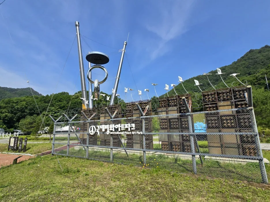 KakaoTalk_20250620_142407780_12.jpg?type=w1