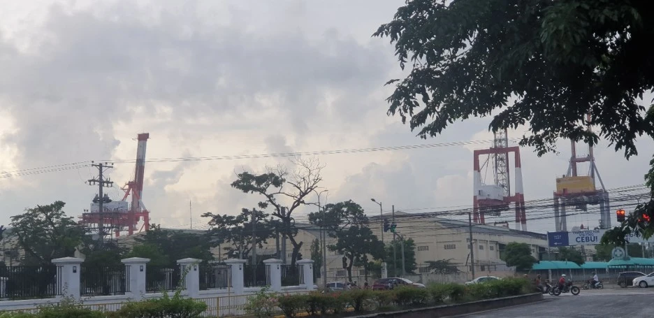 KakaoTalk_20220816_101255691_02.jpg?type=w1