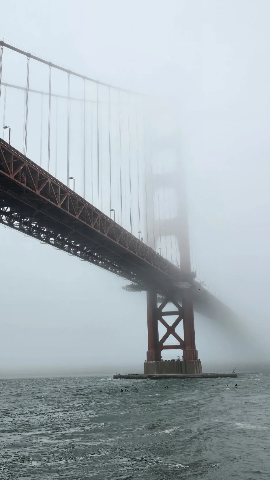 KakaoTalk_20250818_203107183_20.jpg?type=w1