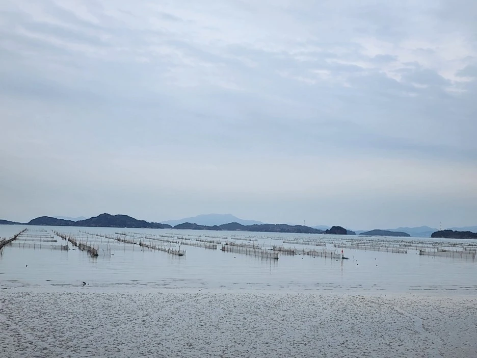 KakaoTalk_20230317_220417657.jpg?type=w1