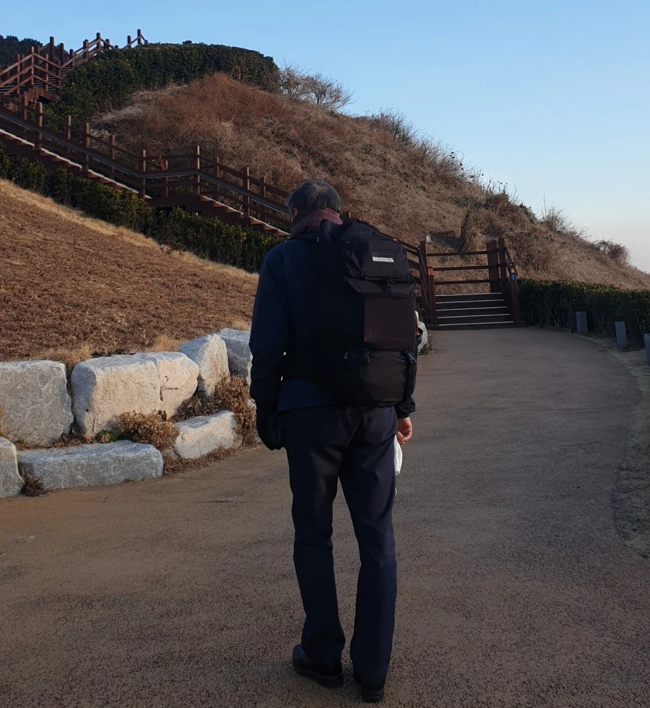 SE-e0b51f62-daf8-40b8-b4c4-eaddef955130.jpg?type=w1