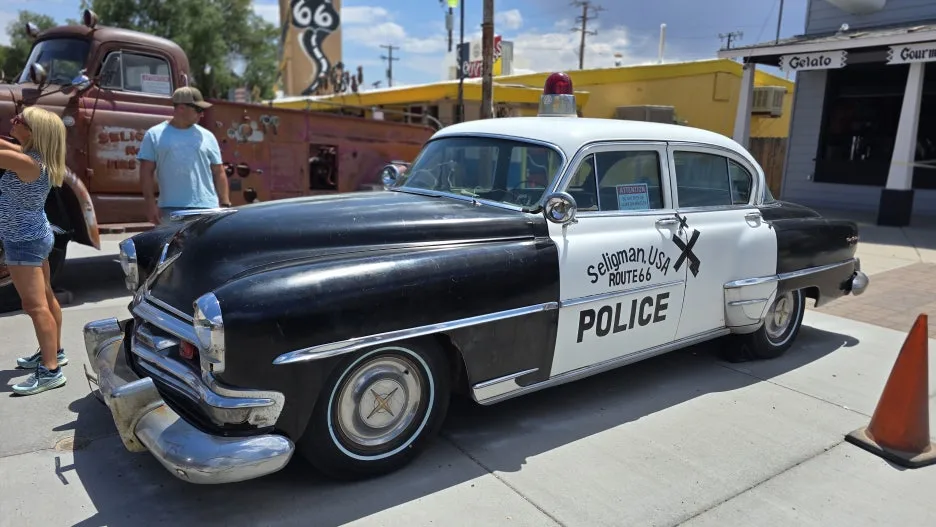 KakaoTalk_20250818_085901350.jpg?type=w1