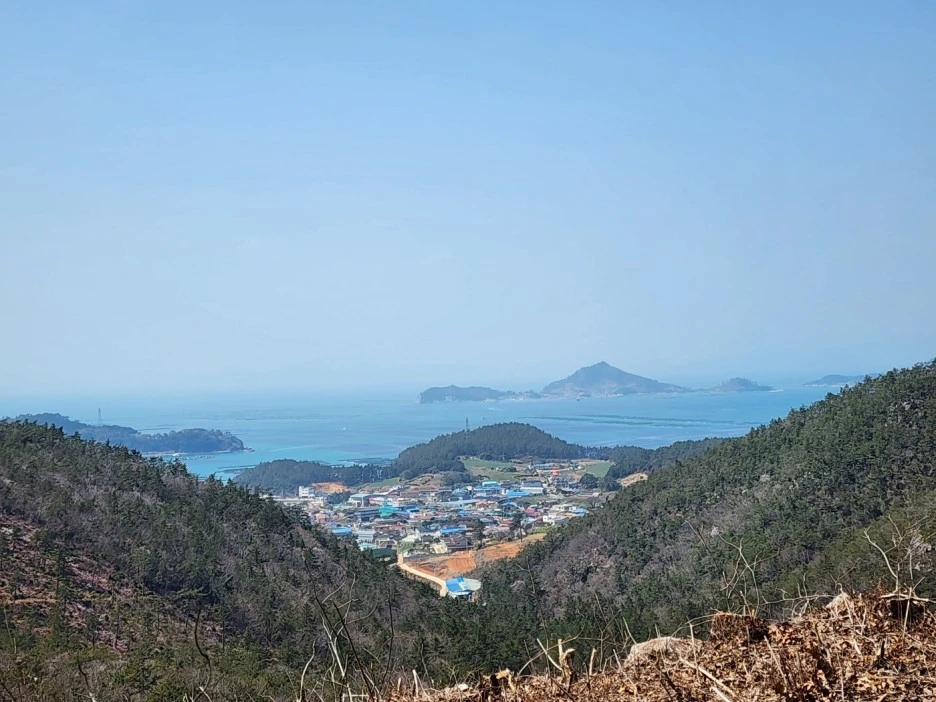 KakaoTalk_20230402_050707846_13.jpg?type=w1