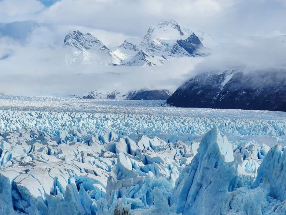 KakaoTalk_20240805_072017806_18.jpg?type=w1