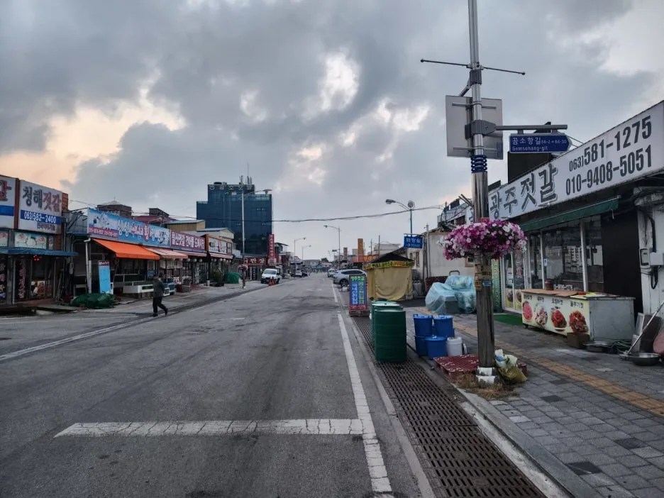 KakaoTalk_20240604_174216039_01.jpg?type=w1