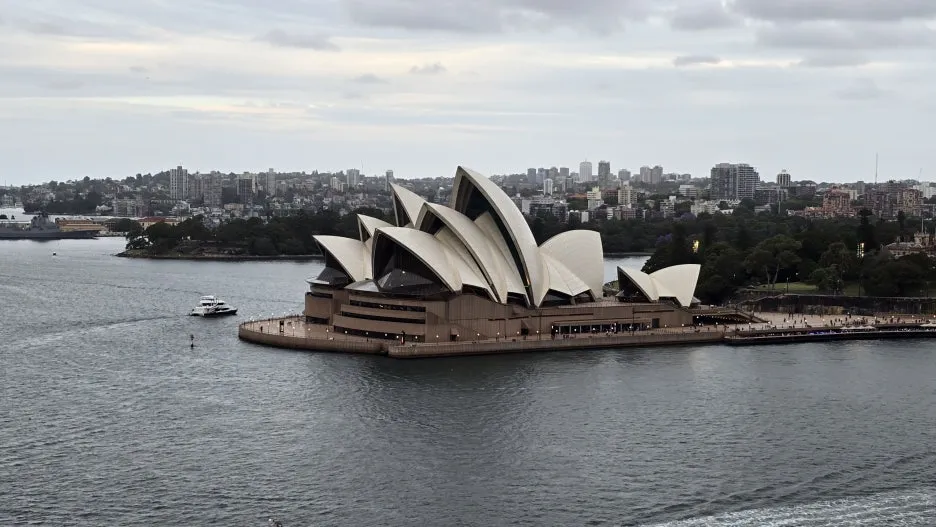 KakaoTalk_20251024_124310276_02.jpg?type=w1