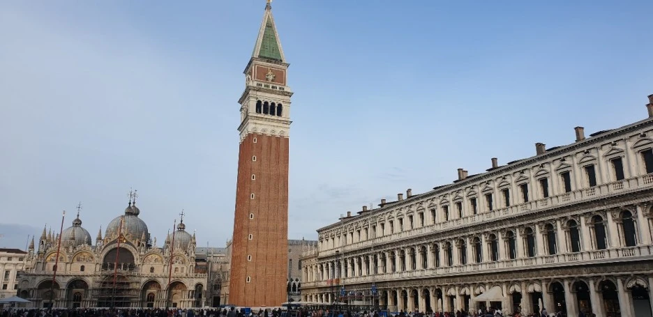 KakaoTalk_20220510_173841546_06.jpg?type=w1